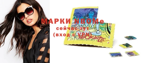 стаф Баксан