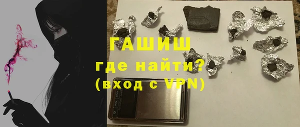 шишки Балахна