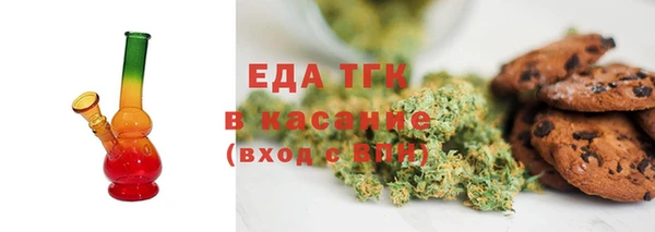 шишки Балахна