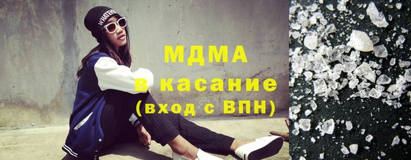 шишки Балахна