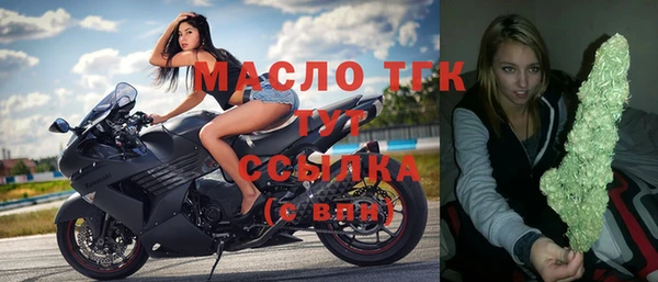 шишки Балахна